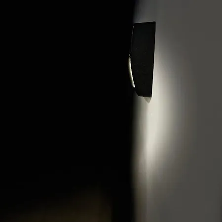 Villa Filoxenia Luxury *