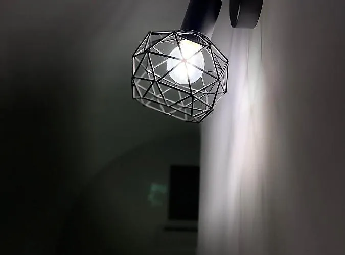 Filoxenia Luxury Willa *