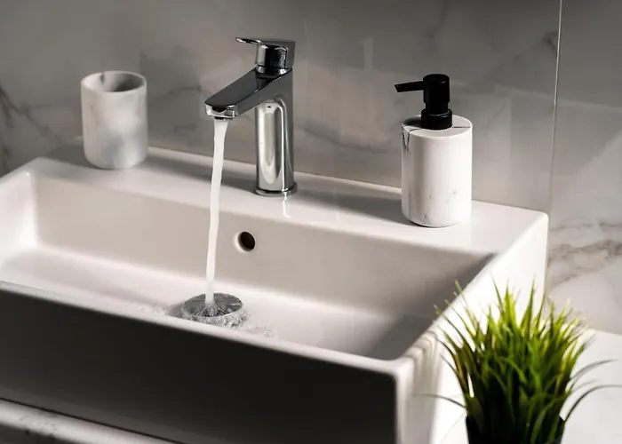 Filoxenia Luxury Willa