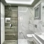 Filoxenia Luxury Villa *