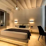 Filoxenia Luxury