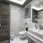 Filoxenia Luxury Villa