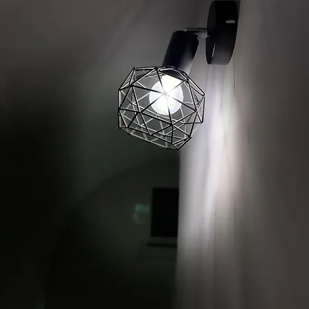 Filoxenia Luxury Villa *