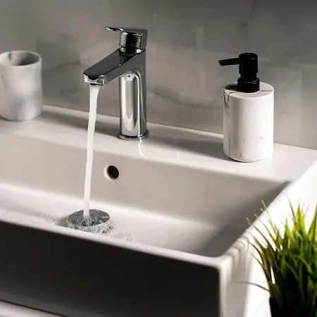 Filoxenia Luxury Villa