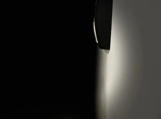 Villa Filoxenia Luxury *