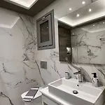 Filoxenia Luxury *