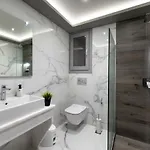Filoxenia Luxury *